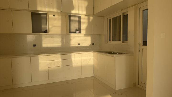 ADARSH LAKEFRONT RESIDENTIAL PHASE 2 thumbnail 5