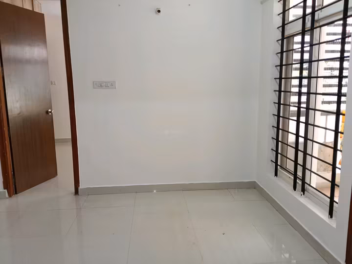 SOUNDARYA KAMAKSHI thumbnail 7