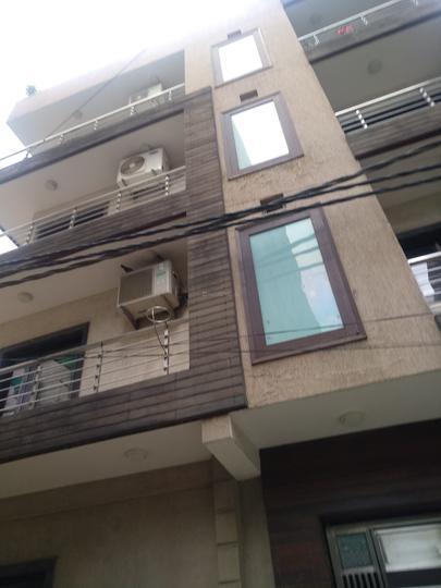 AADYA SERENE — image 1