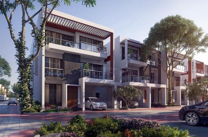 NVT Life Square — image 1