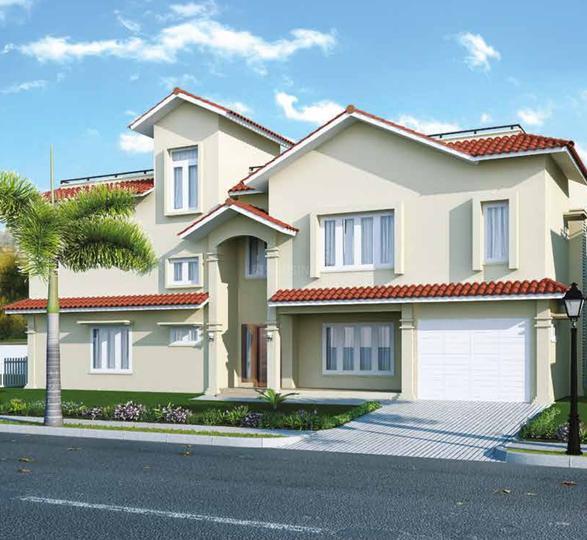 Palm Meadows Extension Phase-2 thumbnail 5