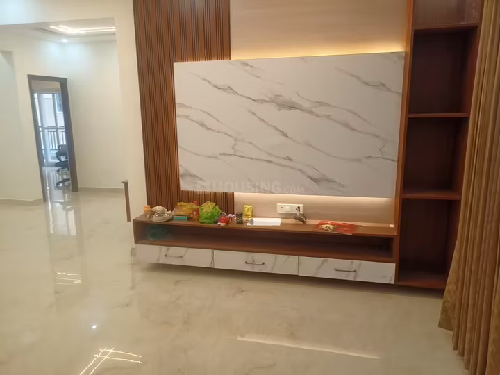 ELITE HOMES thumbnail 7