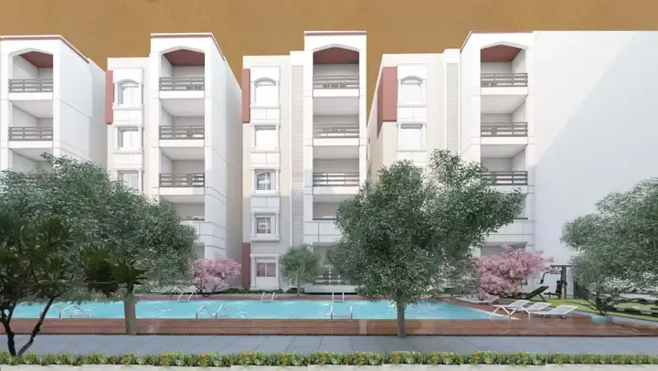 KINGSTON GRANDEUR thumbnail 2