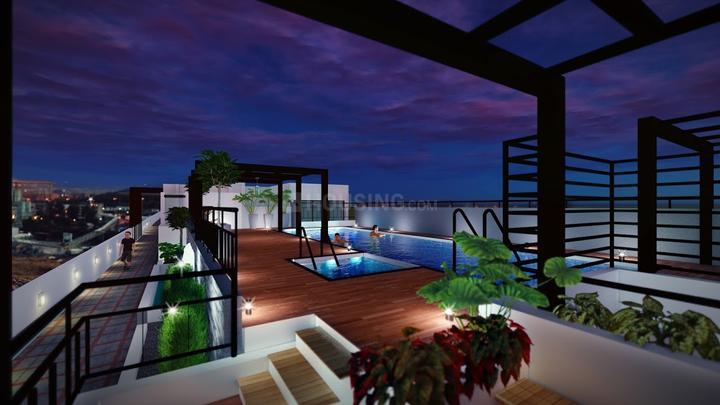 COCO NEST thumbnail 8