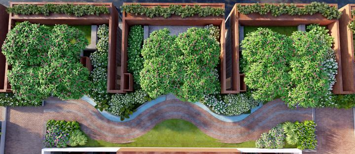 Speckles Patio thumbnail 5