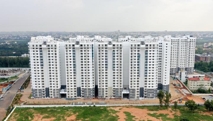 Purva Palmbeach thumbnail 3