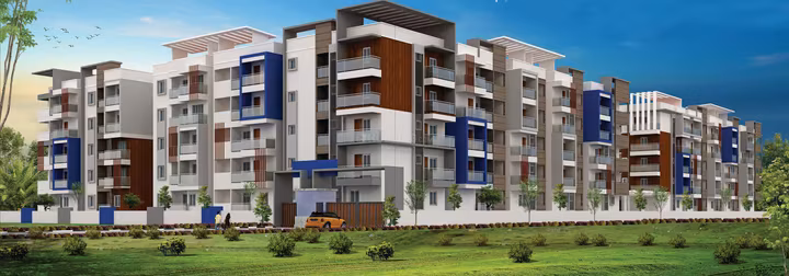 Jayani Paradise thumbnail 2