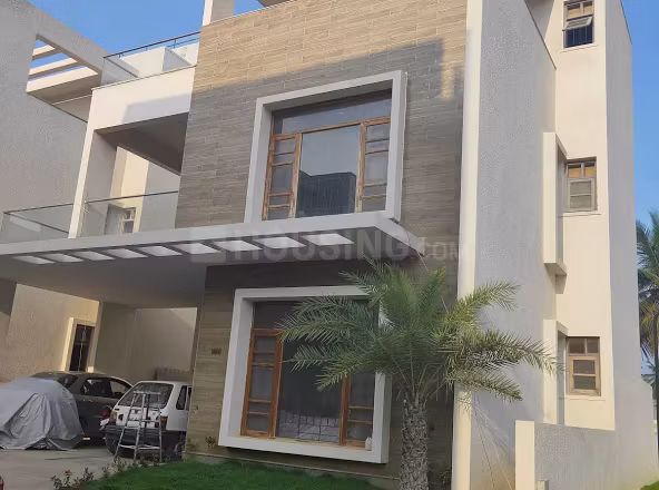 OBEL VILLAS thumbnail 2