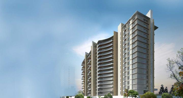 LAPALAZZO RESIDENCES thumbnail 5