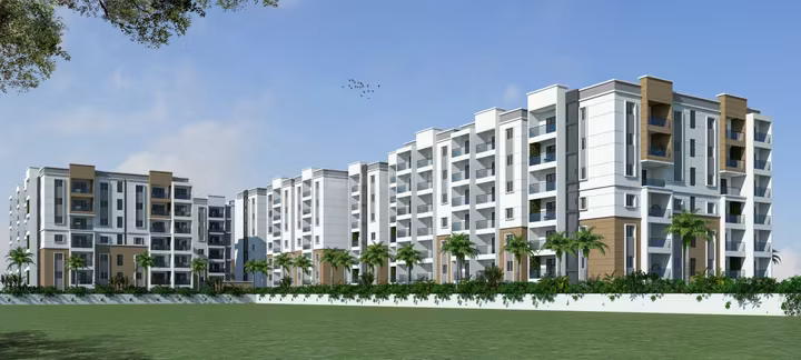 Green Edge Signature thumbnail 2