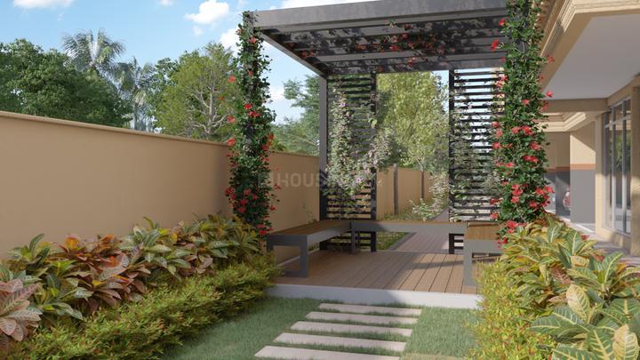 Bhavisha Avighna thumbnail 7