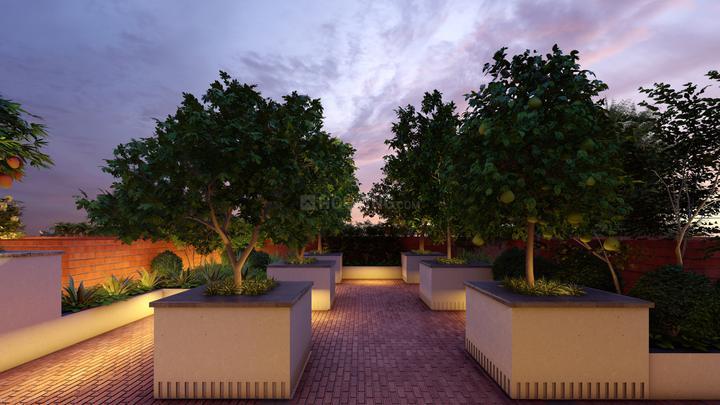 Speckles Patio thumbnail 6