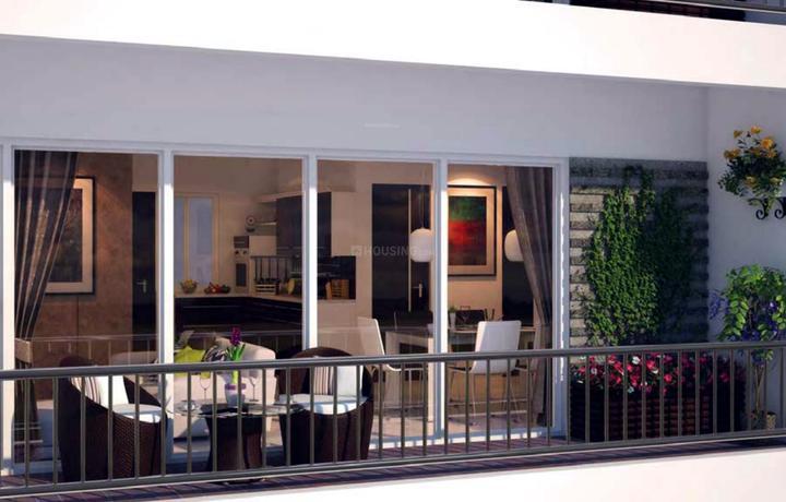 SJR PRIMECORPORATION PVT LTD Palazzacity thumbnail 11
