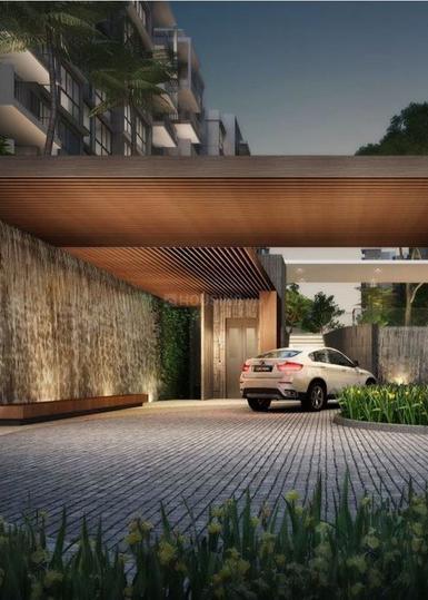 GALLERY CENTRAL thumbnail 5