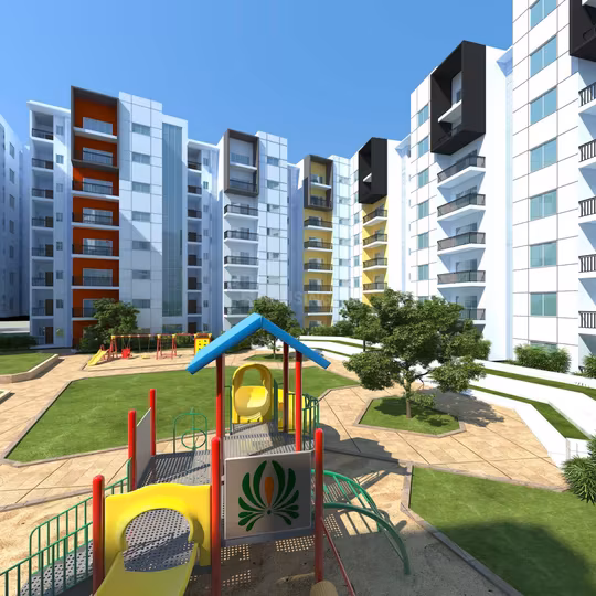 GRANDEUR PARK thumbnail 10