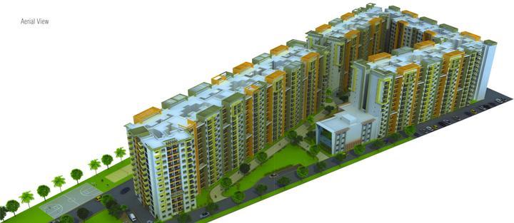 SUNCITY GLORIA thumbnail 4