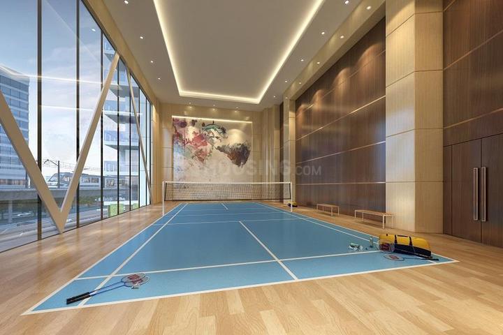 Godrej Air thumbnail 8