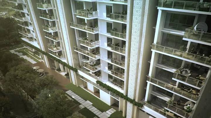 LAPALAZZO RESIDENCES thumbnail 6