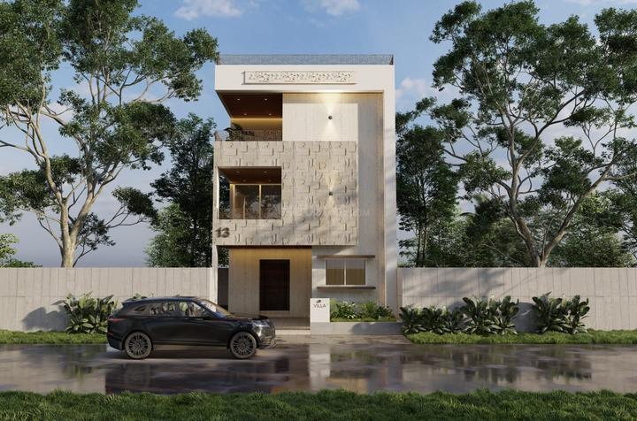 SLN NIDHI PALMS thumbnail 2