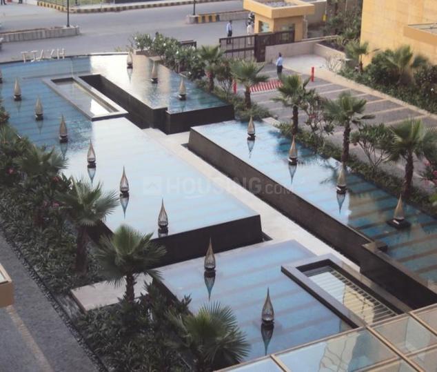 Godrej Air thumbnail 9