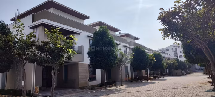 Dwarakamai Apex Villa Plots thumbnail 4