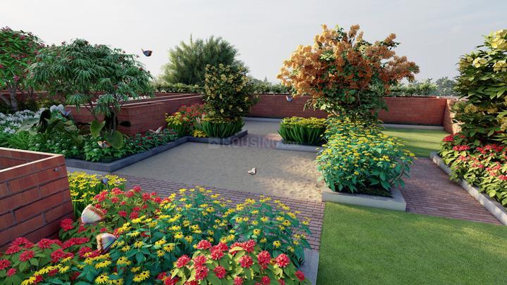 Speckles Patio thumbnail 7