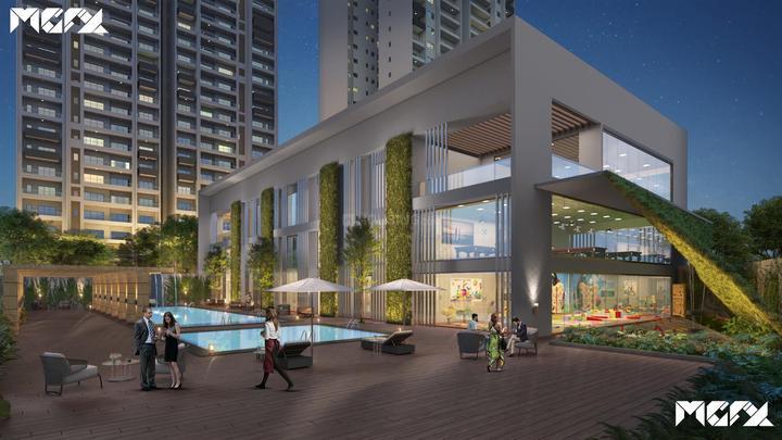 Godrej Air thumbnail 10