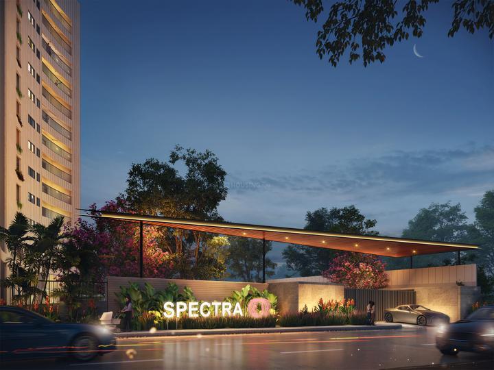 Spectra Parijatha thumbnail 11