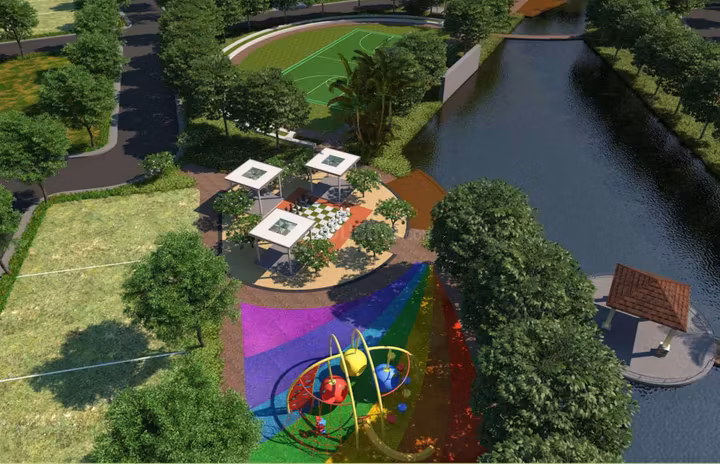 ECOSPRINGS - 1 thumbnail 2