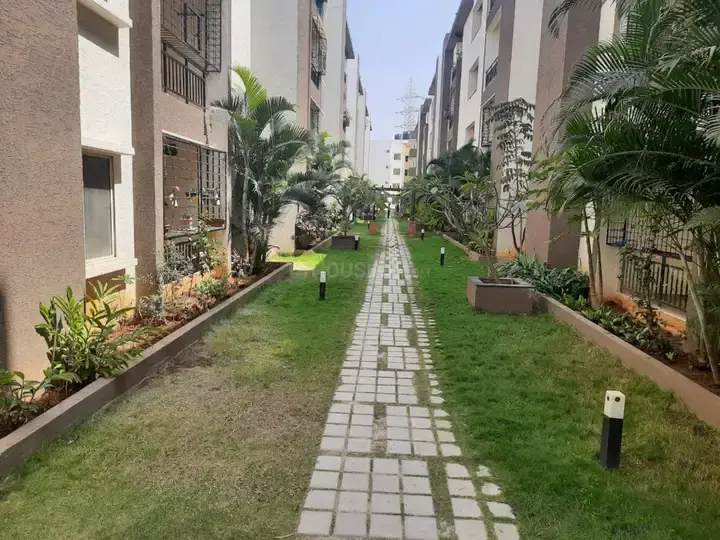 Innovative Oak Garden Phase-2 thumbnail 7