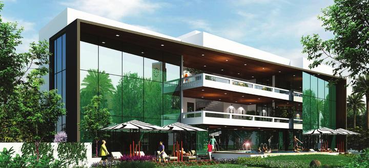 OBEL VILLAS thumbnail 7