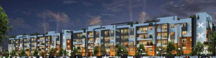 RAVOOS NANDAN thumbnail 5