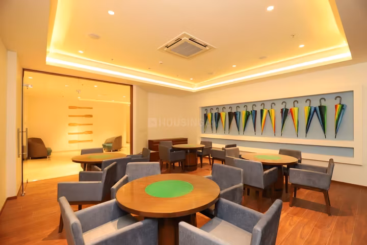 Purva Palmbeach thumbnail 12