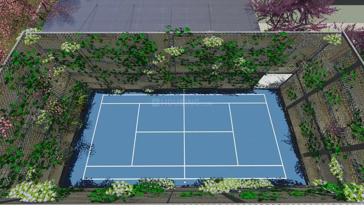 SKY COURT thumbnail 9