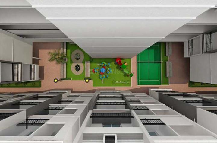 ASN Gardenia thumbnail 11