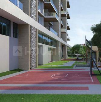LAPALAZZO RESIDENCES thumbnail 12