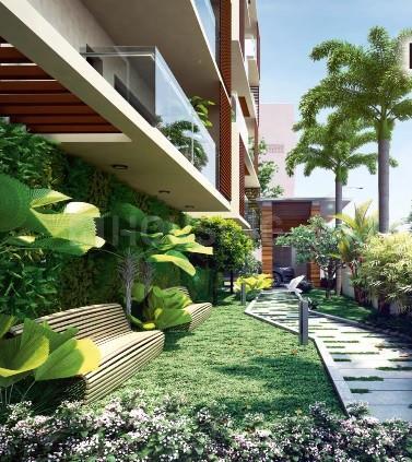 CASA FLORA thumbnail 3