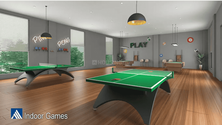 ADARSH PARK HEIGHTS PHASE-2 thumbnail 7
