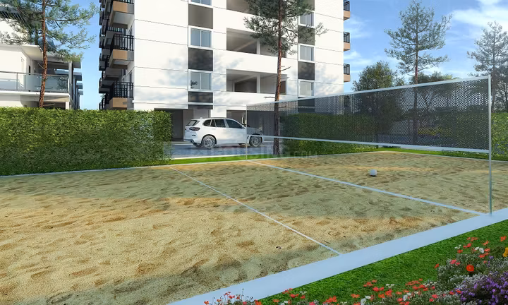 CANDEUR SIGNATURE thumbnail 6