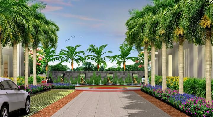 SKANDA AVANI C99 thumbnail 12