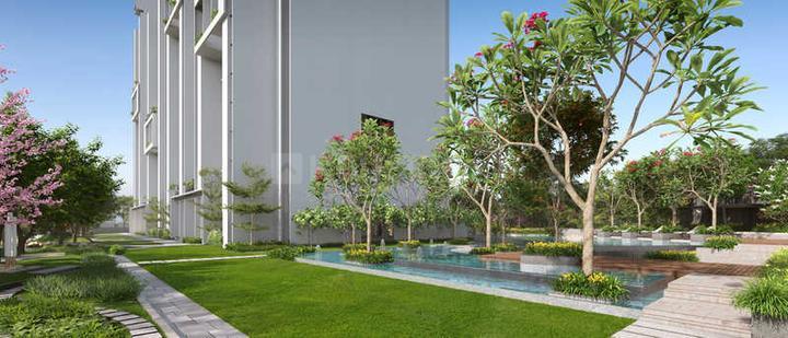 Rohan Ekanta Phase 2 thumbnail 7