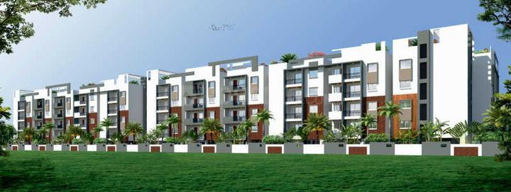 GCN BRINDAVAN thumbnail 11