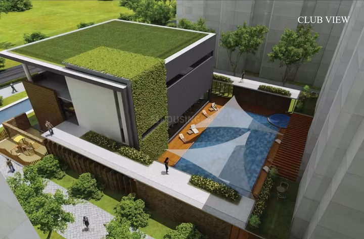 DNR Arista Phase 2 thumbnail 3