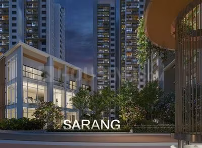SARANG BY SUMADHURA PHASE-I thumbnail 9