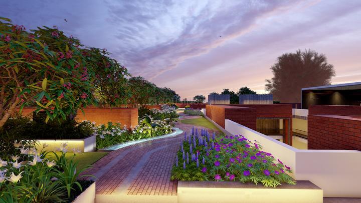 Speckles Patio thumbnail 8
