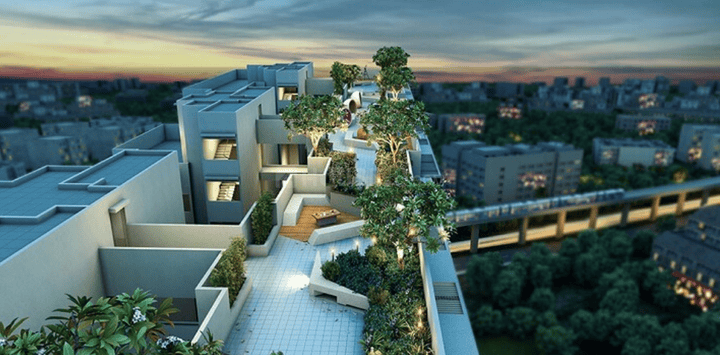 GODREJ AIR NXT thumbnail 7