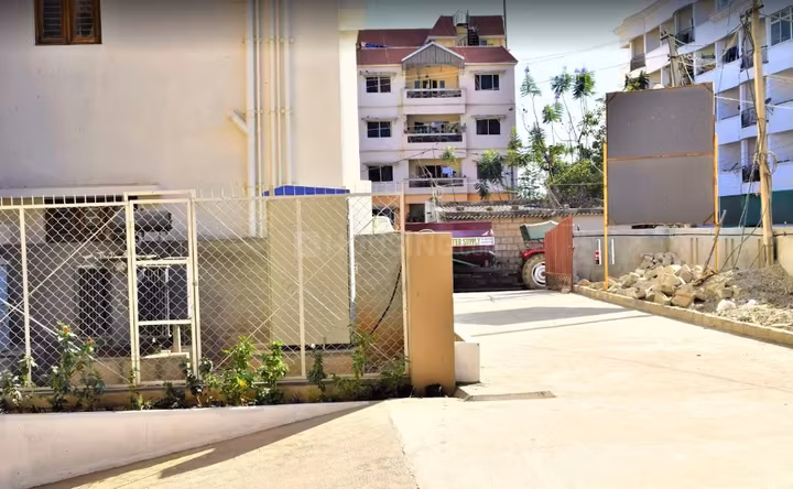 NEELADRI PARADISE thumbnail 6