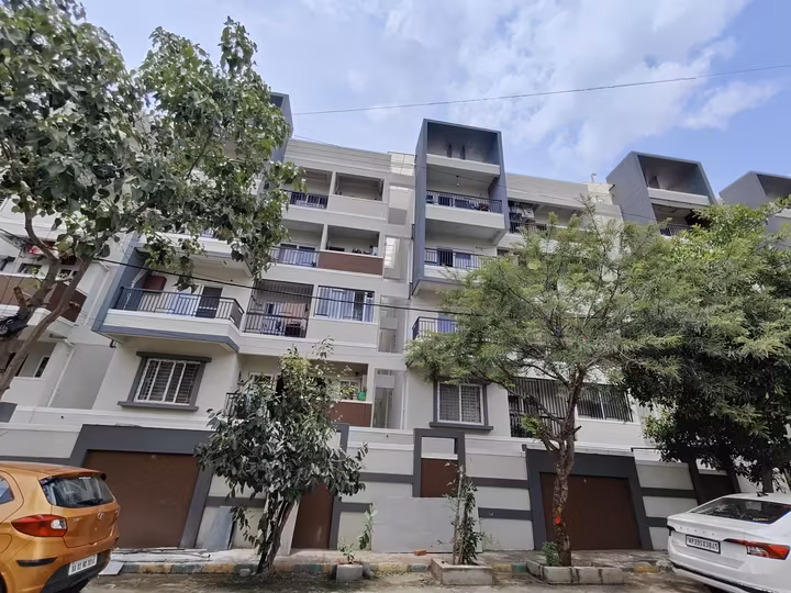 NAVA PUSHKARA thumbnail 2