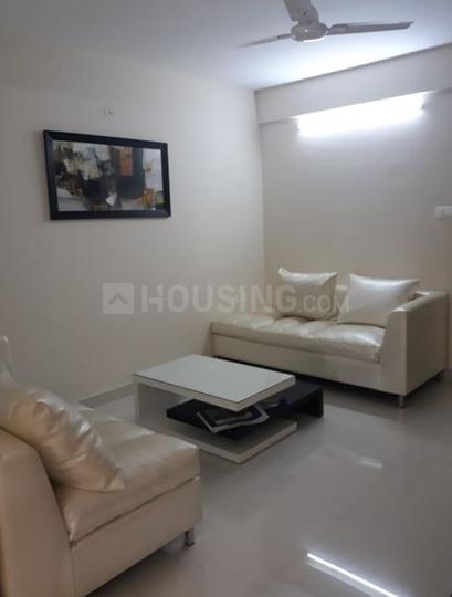 Pavani Sarovar Phase 2 thumbnail 9