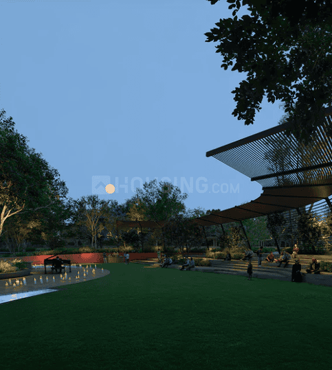 THE EARTHSCAPE PHASE-1 thumbnail 11